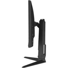 Asus TUF Gaming VG279QL3A 27" (90LM09H0-B01170)