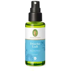 Primavera Raumspray Frische Luft