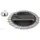 Fleischmann Modell-Drehscheibe Comfort 6154 H0