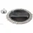 Fleischmann Modell-Drehscheibe Comfort 6154 H0