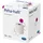 Hartmann Fixierbinde 10 cm x 21 m