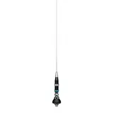 Stabo President Antenne HAWAII S