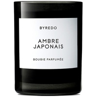 Byredo Ambre Japonais 240 g