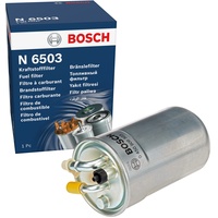 Bosch Automotive Bosch N6503 - Dieselfilter Auto