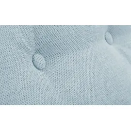 jette home Ecksofa Scope ¦ ¦ Maße (cm): B: 258 H: 88 T: 221.0