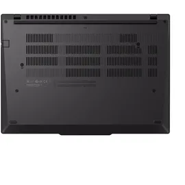 Lenovo ThinkPad T14 G6 AMD Ryzen AI 7 350 32 GB RAM 1 TB SSD 21QJ00TGE