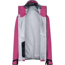 Montura Vertigo 3L Jacket Woman baton rouge (595) M