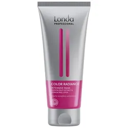 Londa Professional FARBE RAD MASKE 200ML Feuchtigkeitsmaske 200 ml 