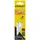 Stanley Säbelsägeblatt für Holz 152 mm 2 Stück