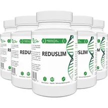Reduslim Kapseln 300 St.