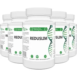 Reduslim Kapseln 300 St.
