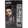 Braun Series 7 MGK7491 schwarz
