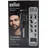 Braun Series 7 MGK7491 schwarz