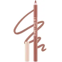 Maybelline Lifter Liner 04 Out Of Line
