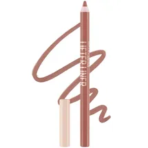 Maybelline Lifter Liner 04 Out Of Line