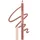 Maybelline Lifter Liner 04 Out Of Line