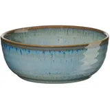 Asa Selection Poke Fusion Bowl Blau 14,5 cm