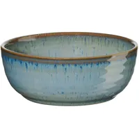Asa Selection Poke Fusion Bowl Blau 14,5 cm