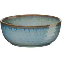 Asa Selection Poke Fusion Bowl Blau 14,5 cm