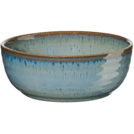 Asa Selection Poke Fusion Bowl Blau 14,5 cm