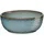 Asa Selection Poke Fusion Bowl Blau 14,5 cm
