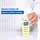 Mixa Niacinamide Stretchmark Öl 100 ml