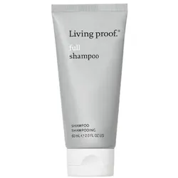 Living Proof full Shampoo 60 ml