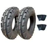 Starmaxx TR 40 TT 7.50-16 103A6