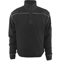 Mascot Strickpullover Naxos 3XL