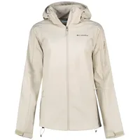 Columbia Cascade RidgeTM Ii Reißverschlusspullover - Dark Stone -