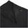 ICEPEAK Bedra Rock Damen 1 Paar Schwarz 38