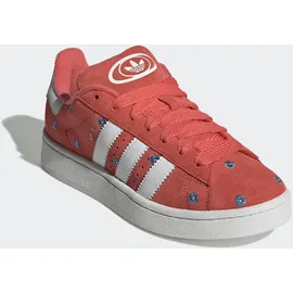 adidas Campus 00s Preloved Scarlet/Cloud White/Light Blue 40