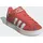 adidas Campus 00s Preloved Scarlet/Cloud White/Light Blue 40