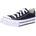 Damen Wide 30