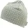Devold Litleegga Merino Mütze Raw White 54 cm