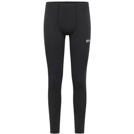Jack Wolfskin Infinite Light Pants M black (6000) S