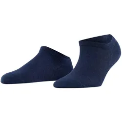 Socken Damen 1er Pack Stretch-FALKE Active Breeze SN 35/38