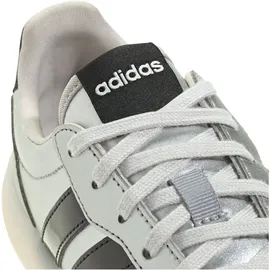 adidas Barreda Decode 