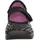 superfit Bubble Schwarz 37