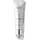 Image Skincare The MAX Neck Lift Öl 59 ml
