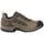 MEINDL Journey Pro GTX Herren anthrazit 45