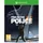 This is the Police 2, Xbox One
