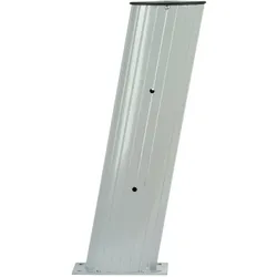 Sportime Ersatz-Standbein "Outdoor"