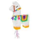 GODAN Lama Pinata