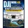 Independently published DJI MINI 4K DROHNE BENUTZERHANDBUCH FÜR ANFÄNGER: Eine Schritt-für-Schritt-Anleitung für Anfänger zum sicheren Fliegen, atemberaubenden Luftaufnahmen ... Beherrschung Ihrer DJI Mini 4K Drohne