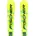 RC4 Gelb 165