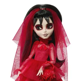 Monster High Skullector Beetlejuice 2er-Pack (HYV96)