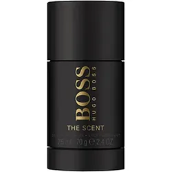 Hugo Boss BOSS THE SCENT For Him Deodorant Stick 75ml