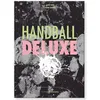 Handball Deluxe