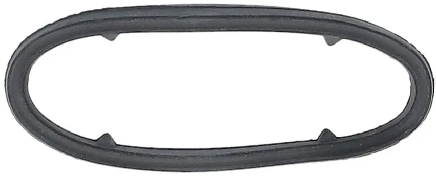 Junta AJUSA 01155700